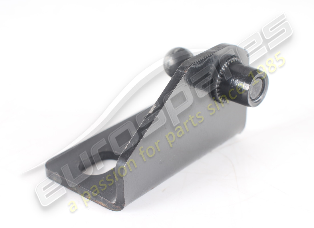 SOPORTE LAMBORGHINI USADO. NÚMERO DE PARTE 407827524B (4) soporte lamborghini usado. número de parte 407827524b (4)