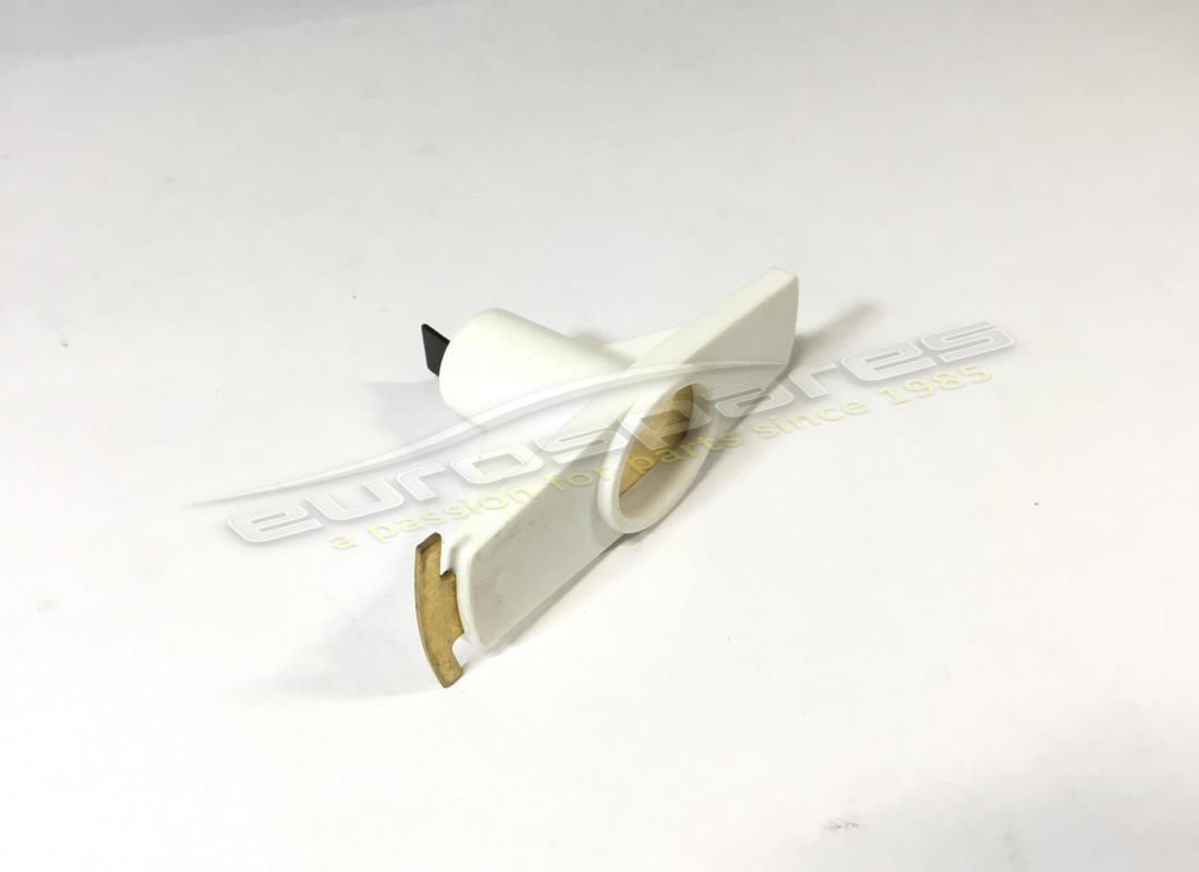 NUEVO Ferrari BRAZO DEL ROTOR. NÚMERO DE PARTE 124288 (1)