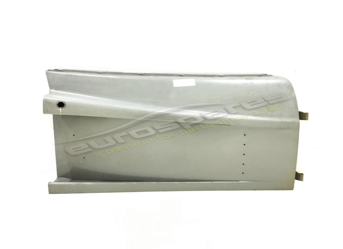 NUEVA PUERTA Ferrari DERECHA. NÚMERO DE PARTE 61501600 (1)