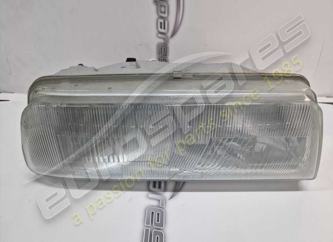nuevo maserati faro derecho de luz alta/baja 3. número de pieza 373100100 (1)