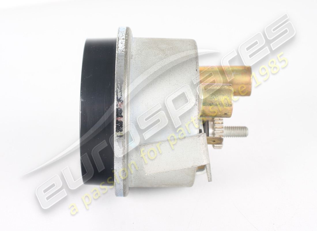 nuevo ferrari indicador de combustible. número de parte 0300640 (3)