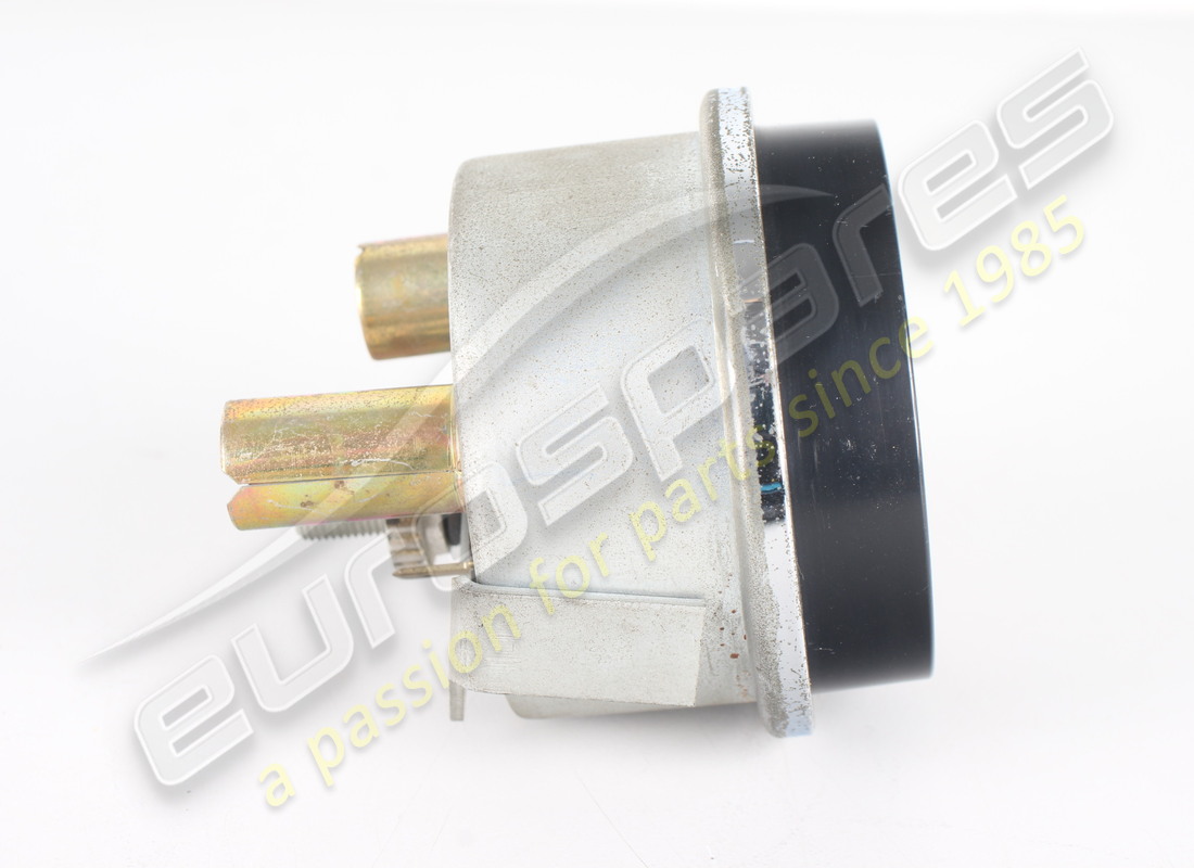 nuevo ferrari indicador de combustible. número de parte 0300640 (5)