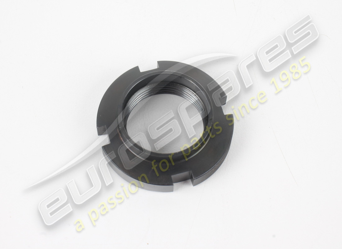 nueva tuerca de seguridad ferrari. número de pieza 112980 (1)
