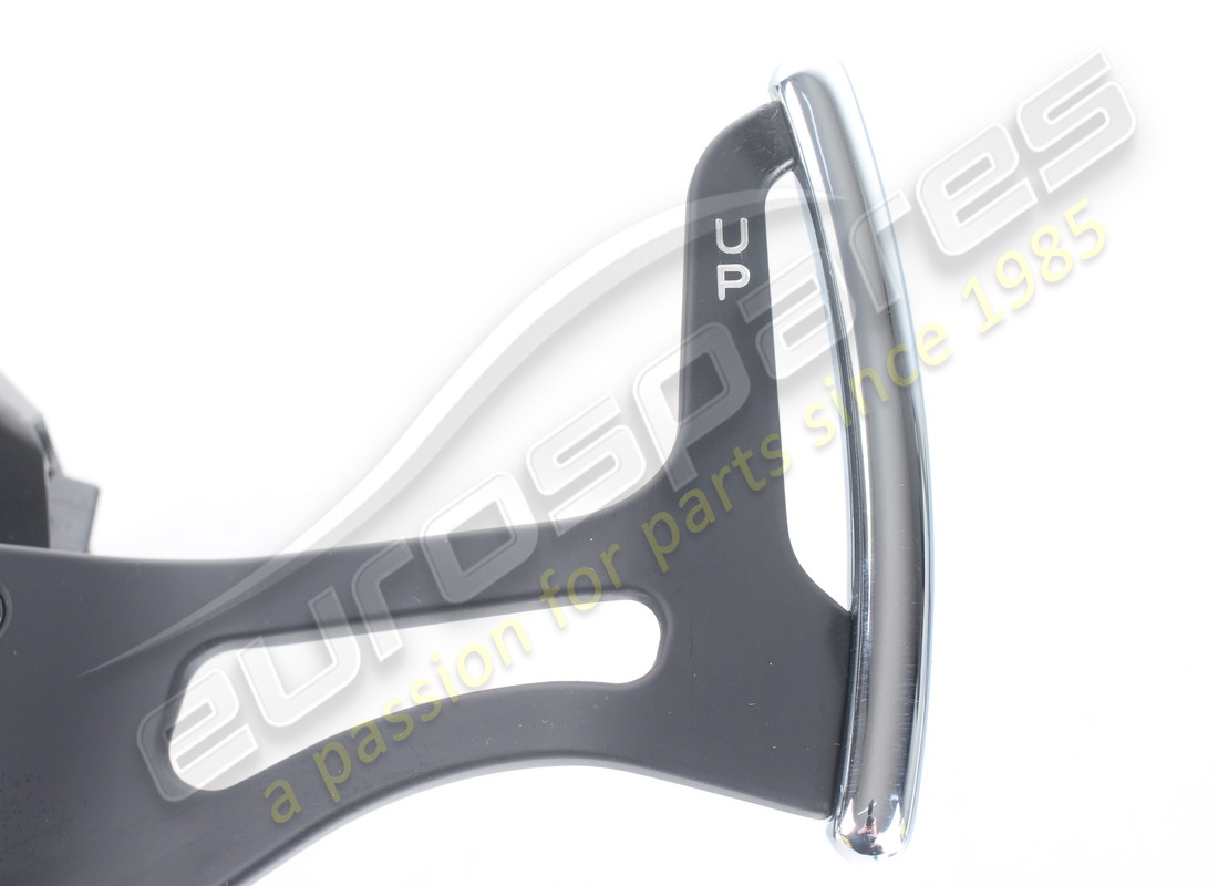 nueva maserati palanca de control de caja de cambios eléctrica uni. número de pieza 201542 (3)