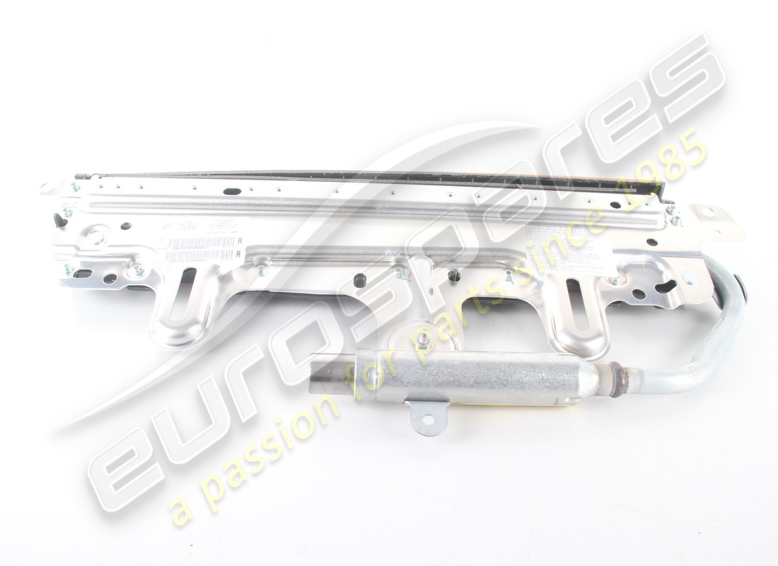 new maserati rh door airbagcuoio l.. part number 80054708 (4)