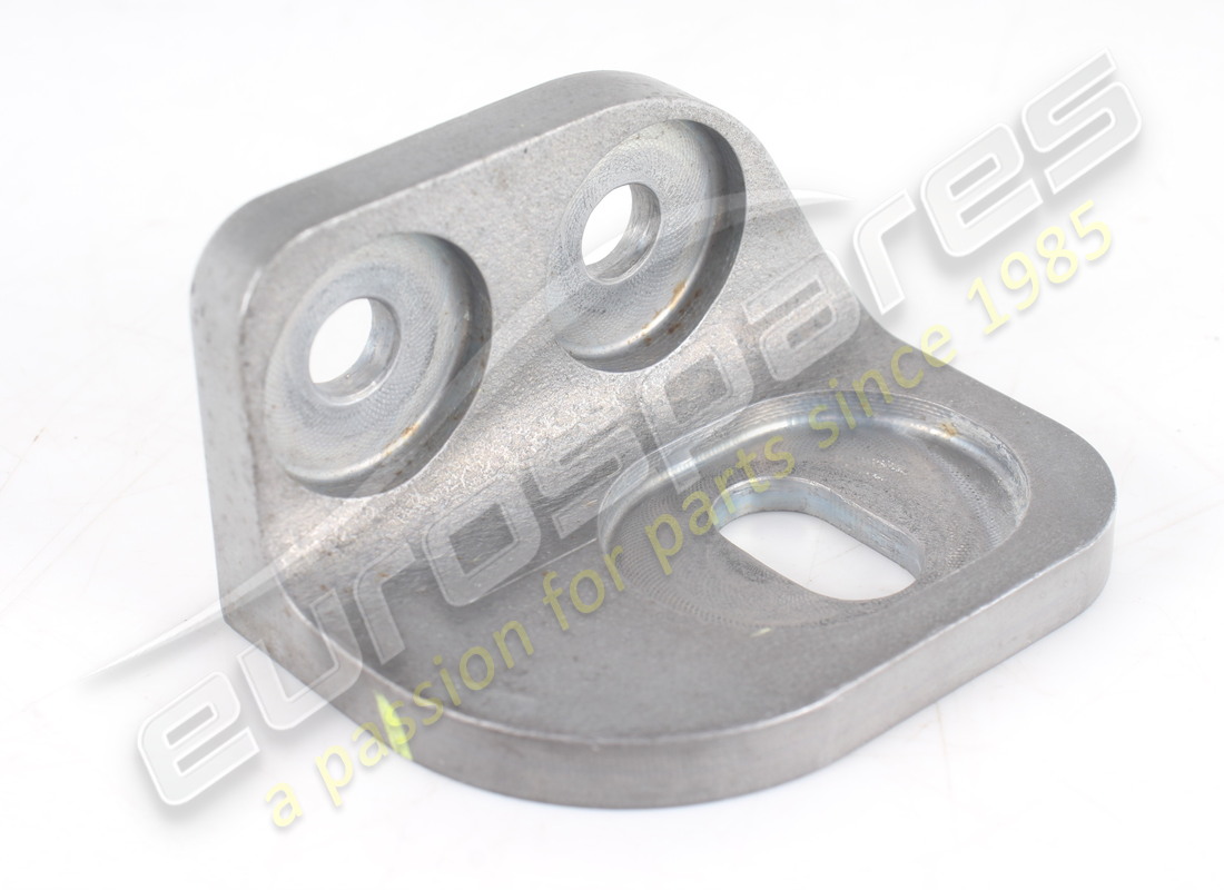 USADO Lamborghini MONTAJE . NÚMERO DE PARTE 420501429E (1) USADO Lamborghini MONTAJE . NÚMERO DE PARTE 420501429E (1)