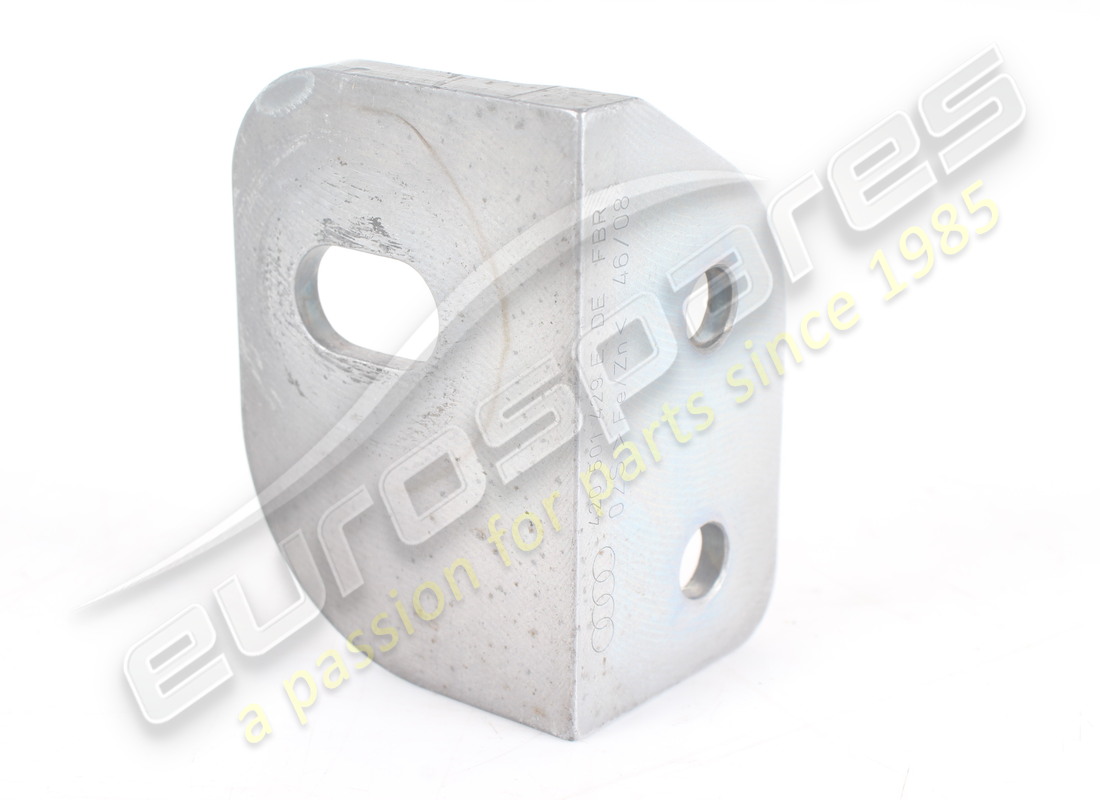 usado lamborghini montaje. número de parte 420501429e (3)