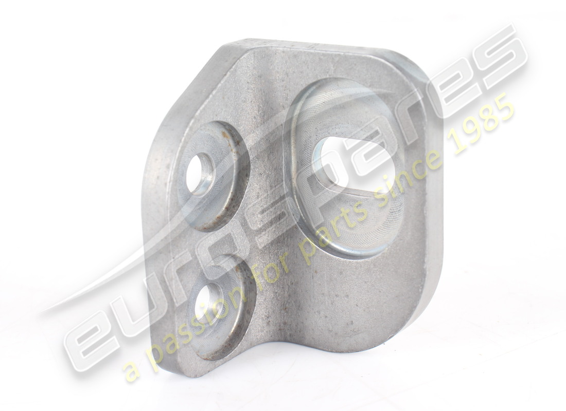 usado lamborghini montaje. número de parte 420501429e (2)