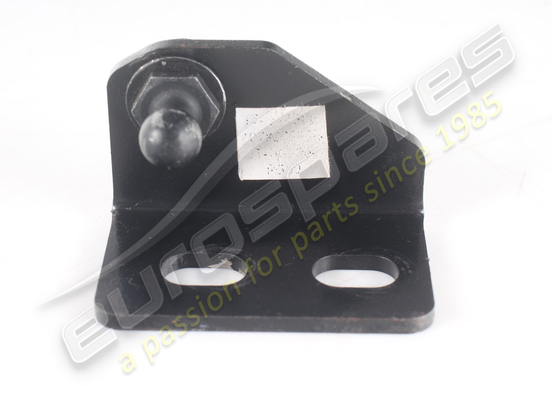 SOPORTE LAMBORGHINI USADO. NÚMERO DE PARTE 407827524B (2) soporte lamborghini usado. número de parte 407827524b (2)