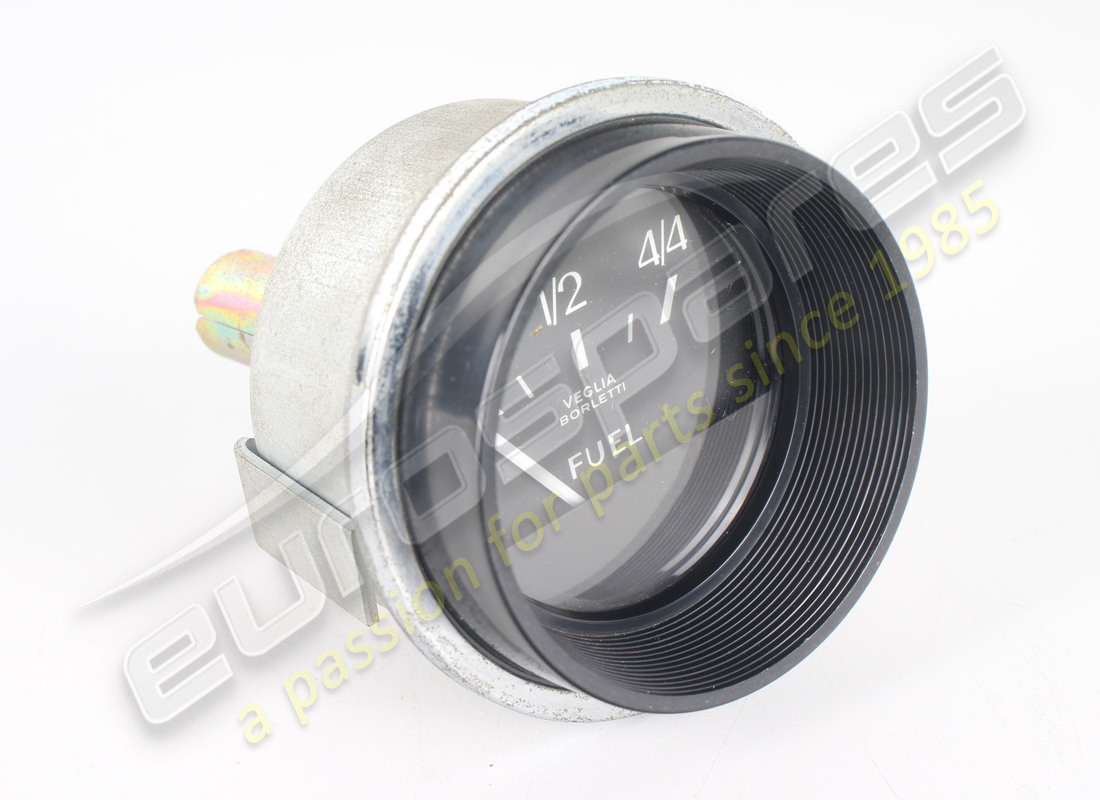 nuevo ferrari indicador de combustible. número de parte 0300640 (1)