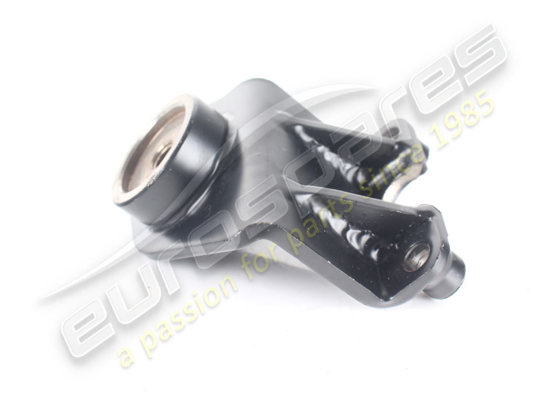 new lamborghini belt shoe bracket. part number 001731878 (5)