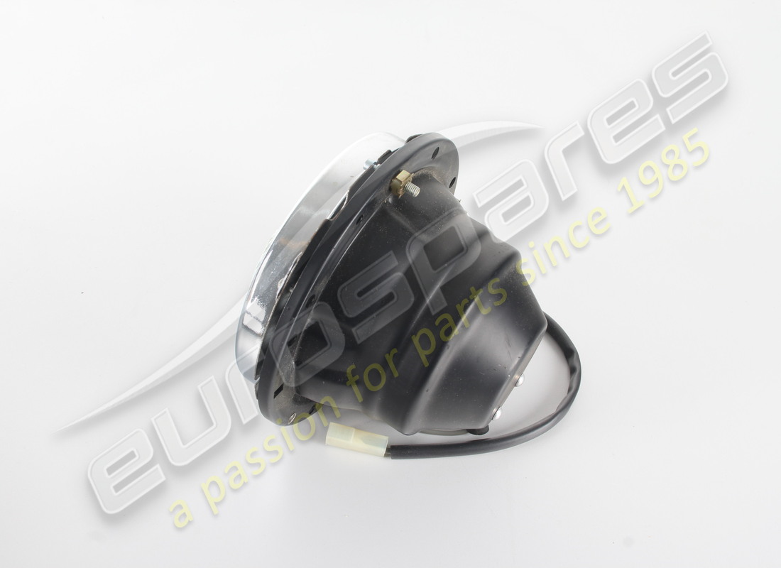nuevo conjunto de viga de bajada izquierda ferrari. número de pieza 30228902 (2)