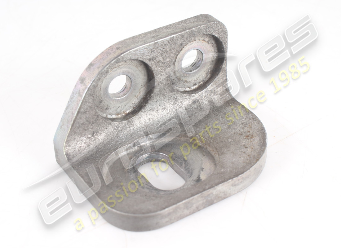 USADO Lamborghini MONTAJE . NÚMERO DE PARTE 420501430E (1)