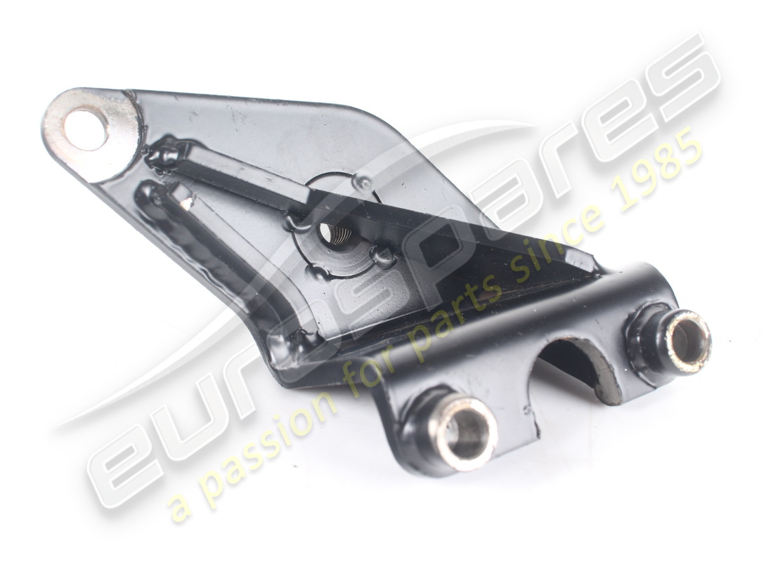 new lamborghini belt shoe bracket. part number 001731878 (1)