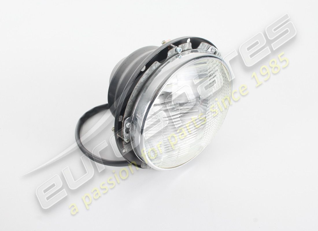 nuevo conjunto de viga de bajada izquierda ferrari. número de pieza 30228902 (1)