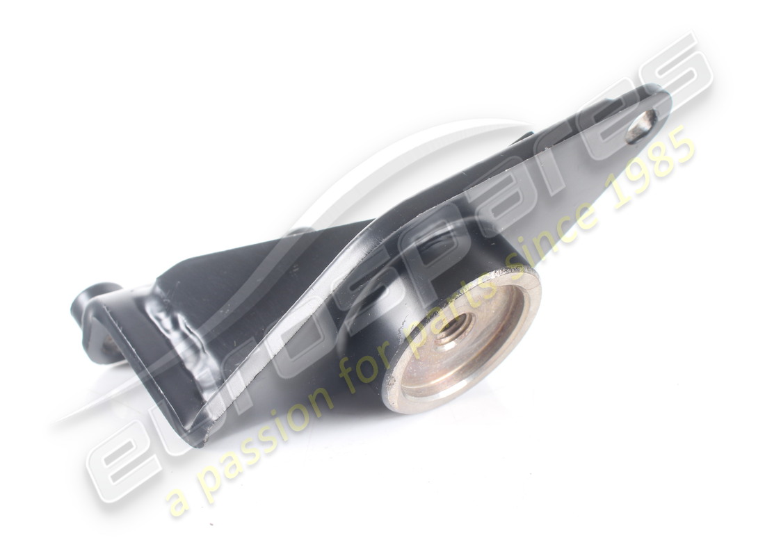 new lamborghini belt shoe bracket. part number 001731878 (3)