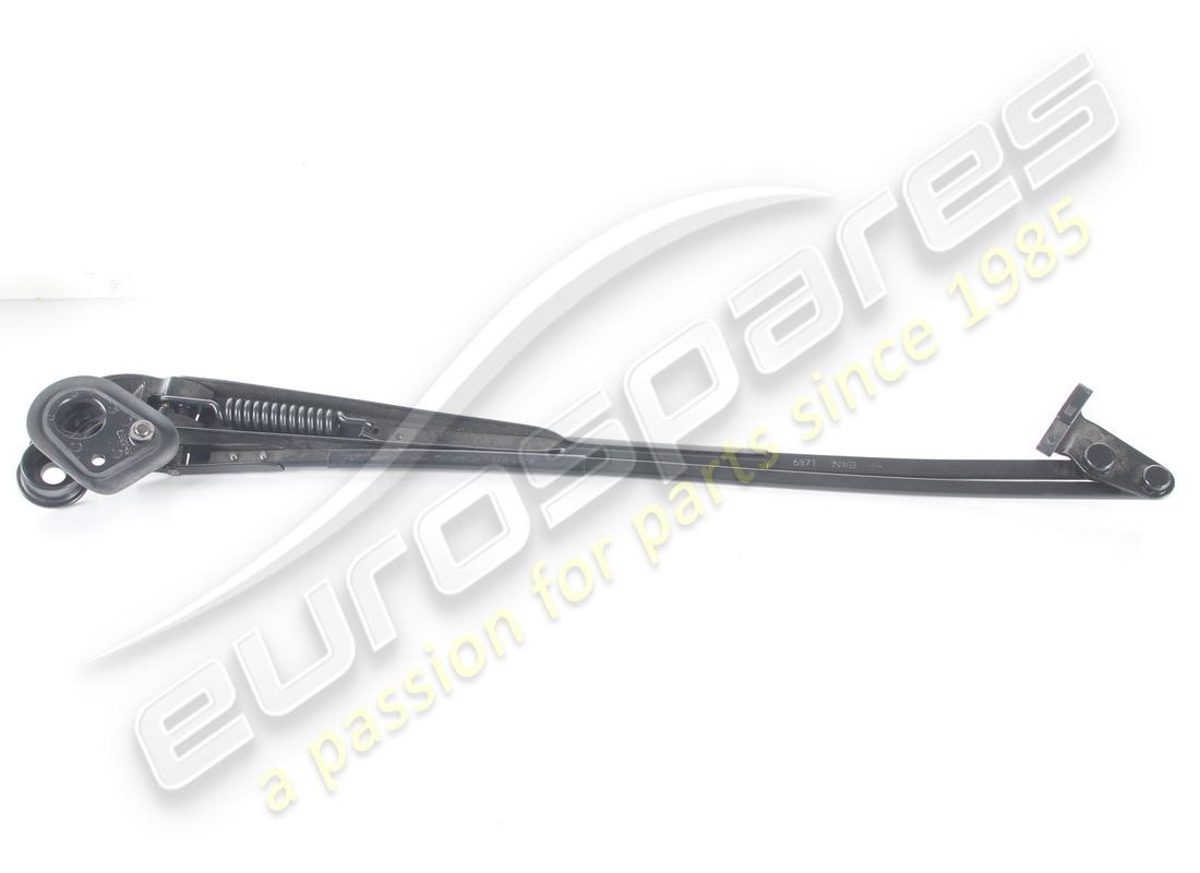 NUEVO Ferrari BRAZO DE LIMPIAPARABRISAS LADO DEL CONDUCTOR LHD. NÚMERO DE PIEZA 67264600 (1)