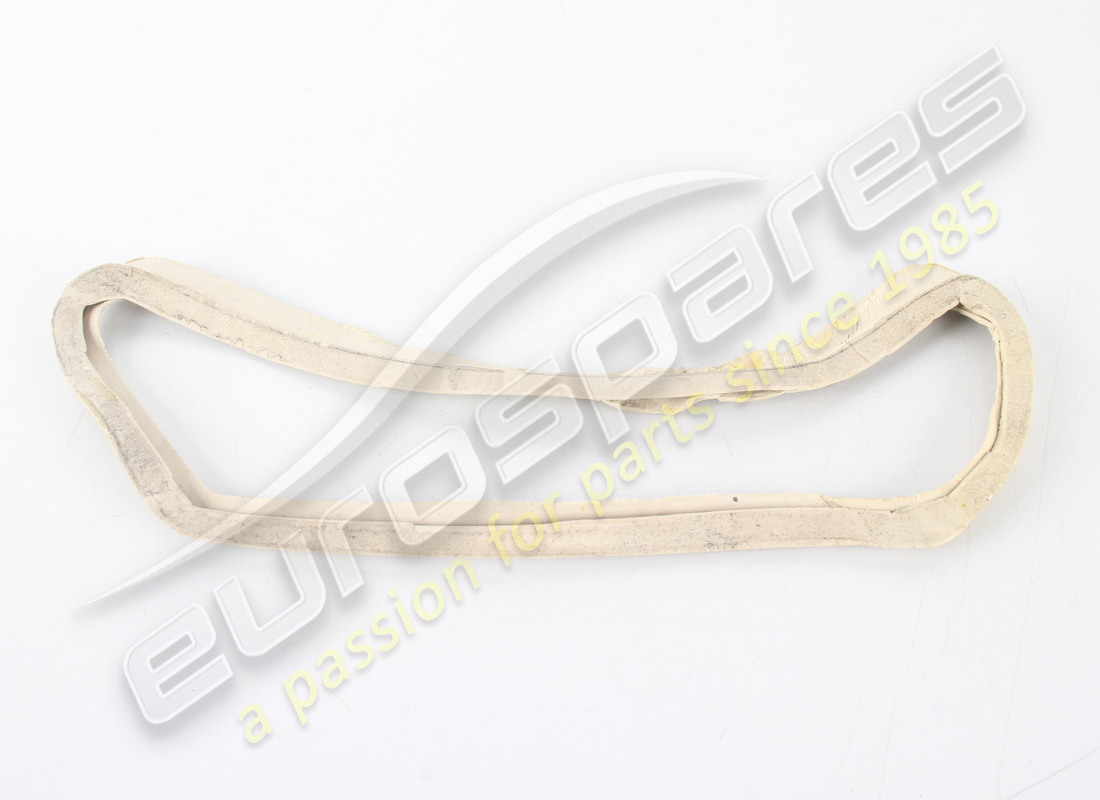 nuevo conjunto del indicador derecho ferrari. número de parte 0202330 (4)