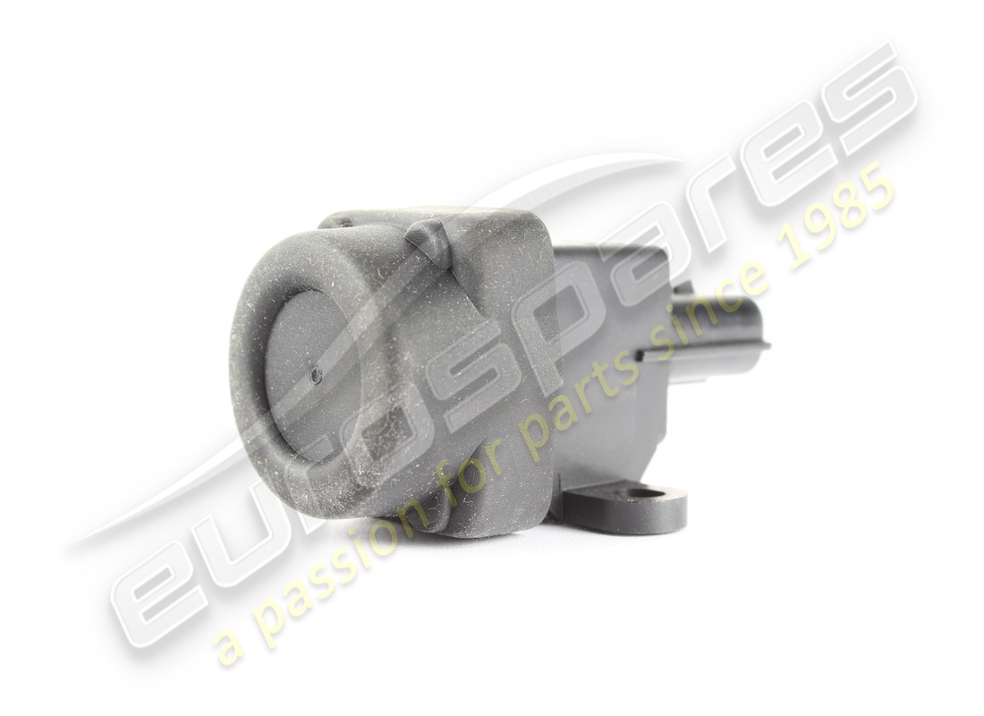 nuevo ferrari interruptor inercia. número de parte 179187 (2)