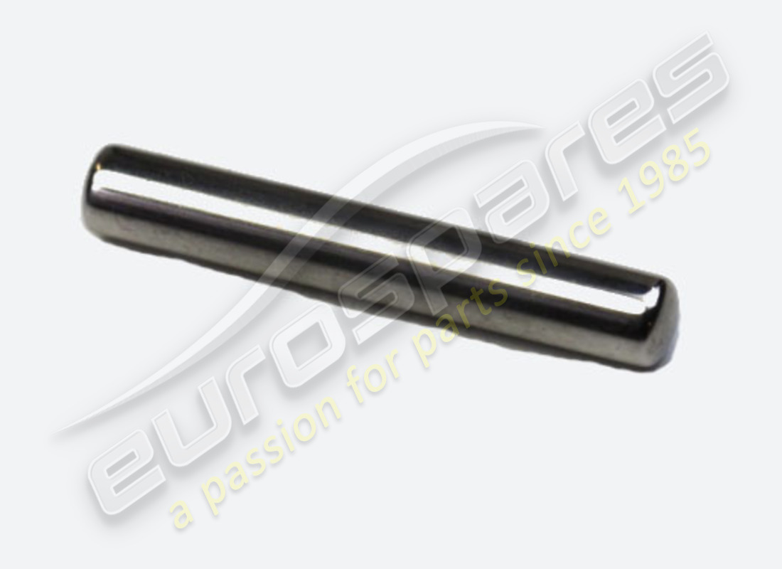 nuevo ferrari cojinete de agujas del tensor de distribución. número de pieza 92618 (1)