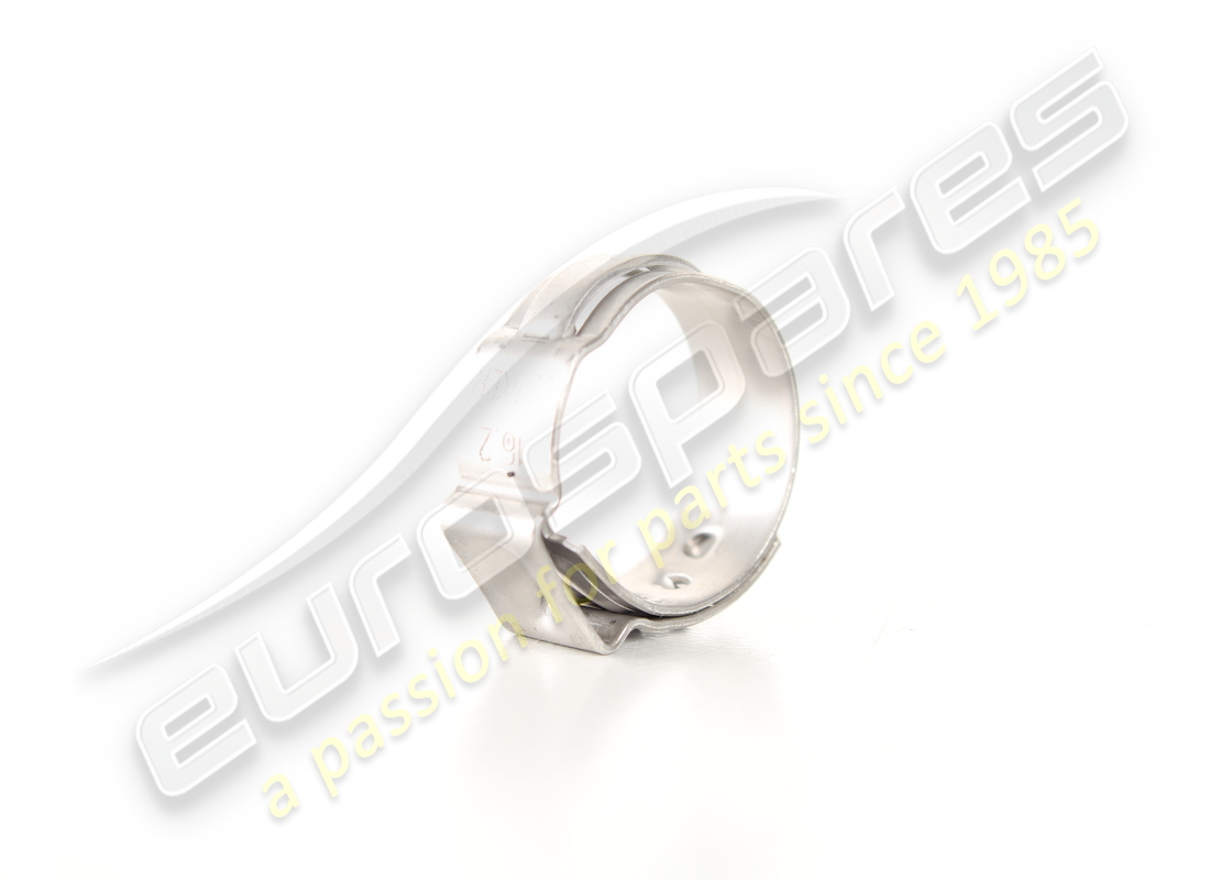 nuevo collar de tornillo ferrari. número de parte 13434670 (2)