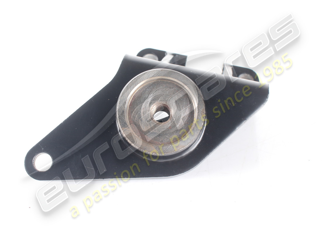 new lamborghini belt shoe bracket. part number 001731878 (4)