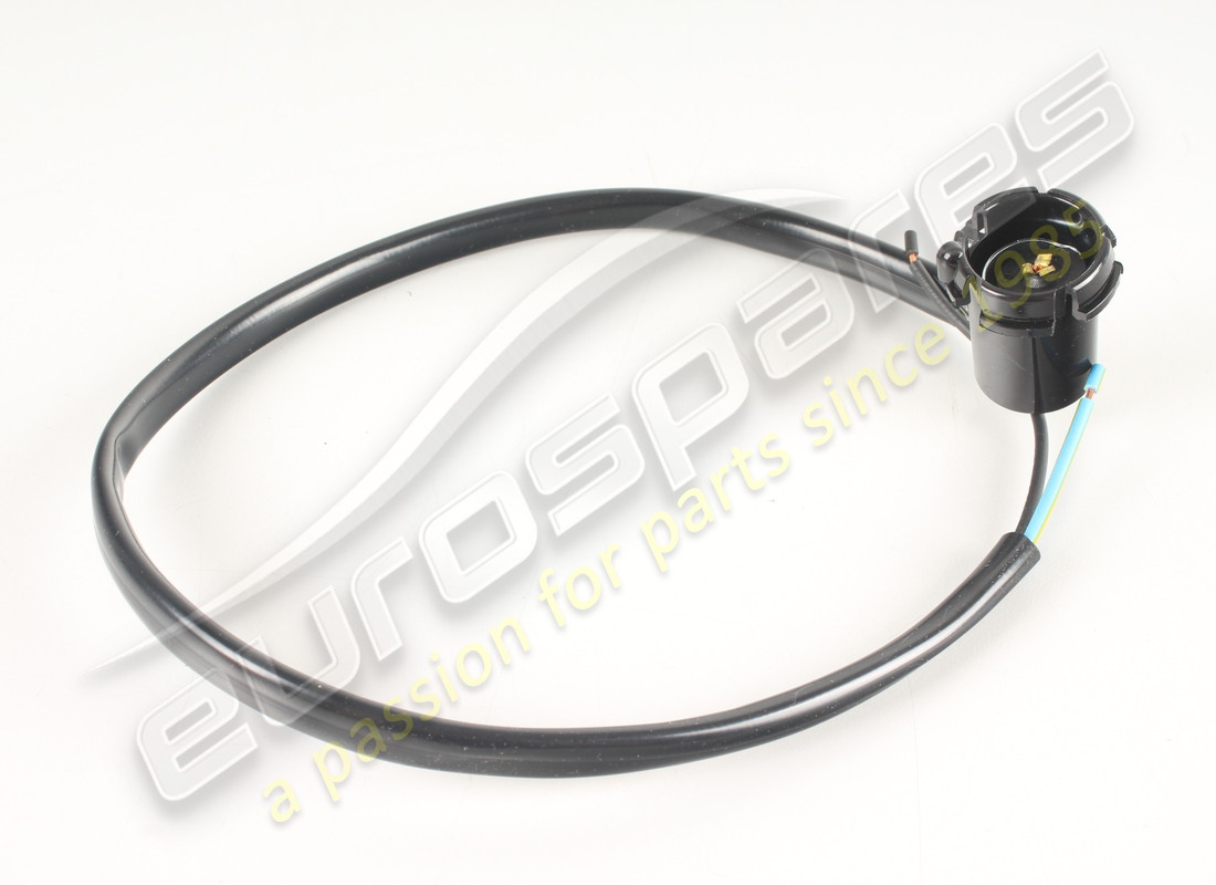 nuevo eurospares intermitente trasero (luz intermitente). número de pieza 20082608 (4)