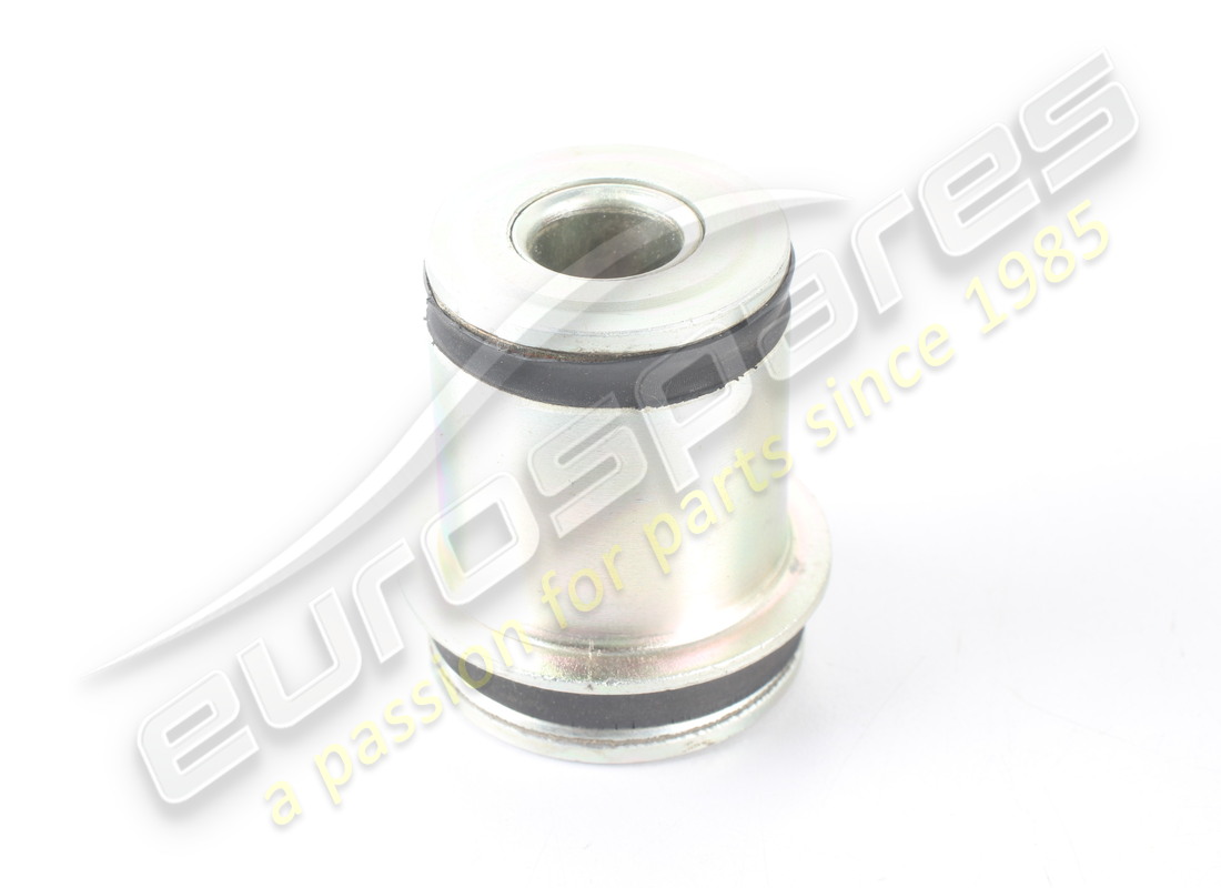 nuevo ferrari flambloc. número de parte 163039 (1)