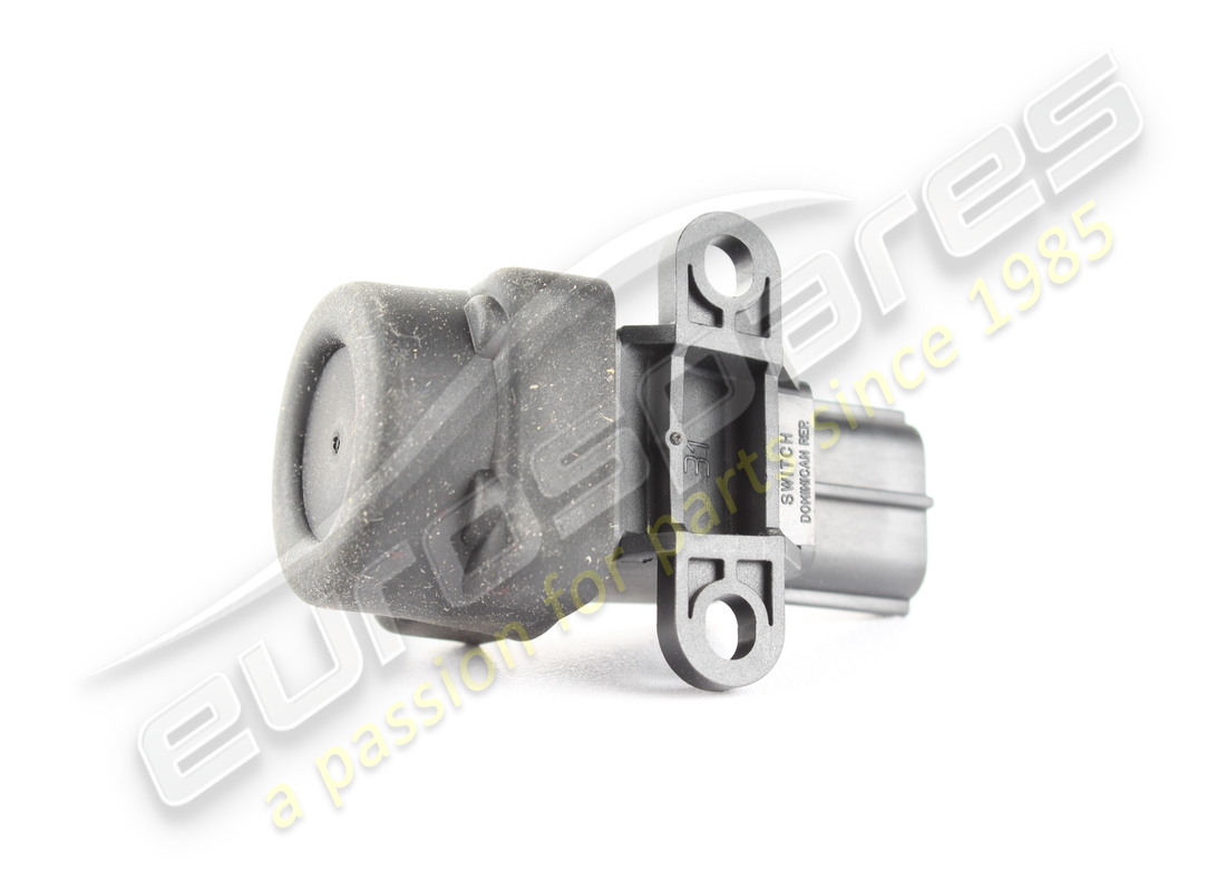 nuevo ferrari interruptor inercia. número de parte 179187 (3)