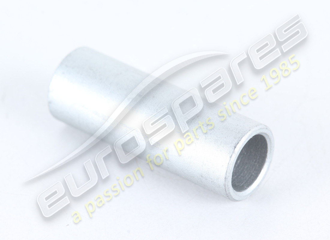 NUEVO Ferrari ESPACIADOR . NÚMERO DE PARTE 190622 (1)