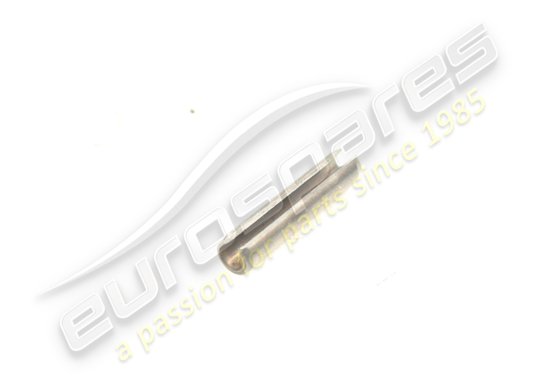 nuevo ferrari pin de rollo. número de parte 14160670 (1)