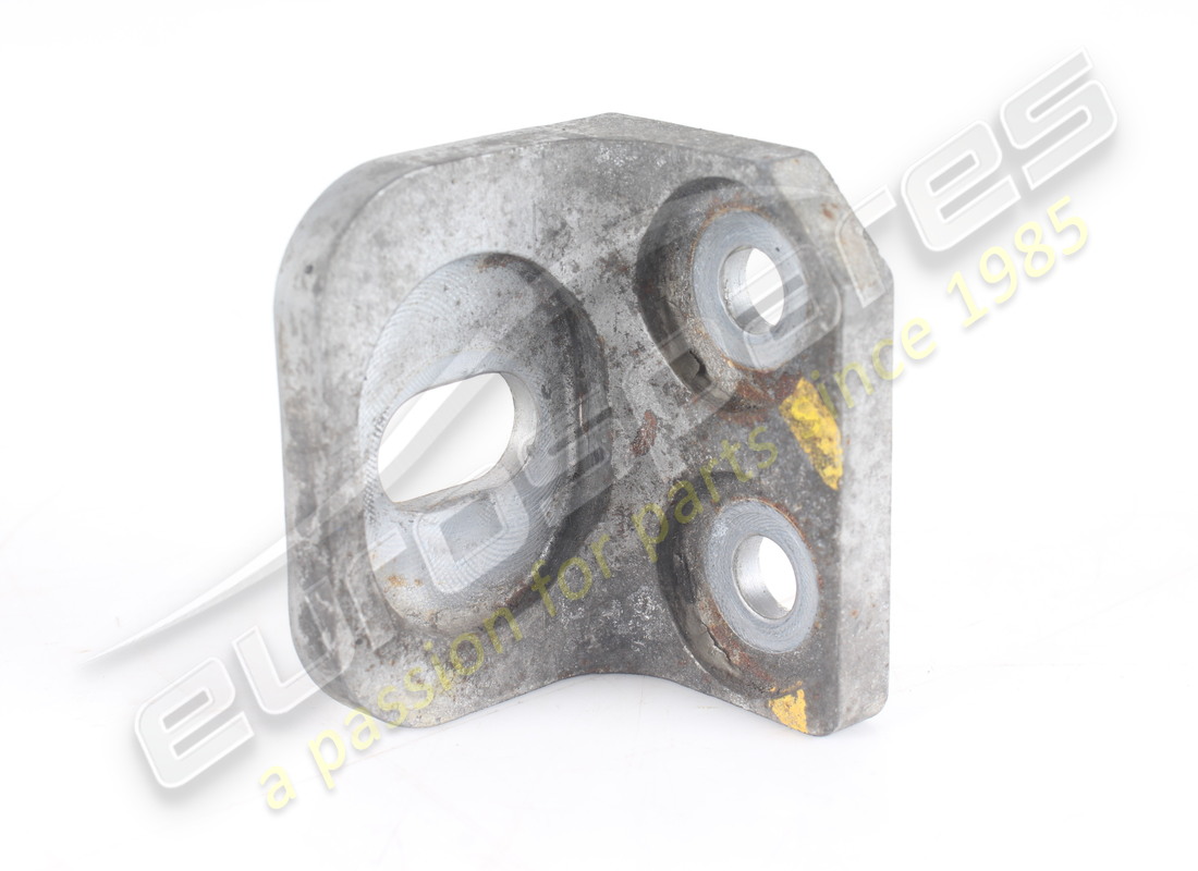 USADO Lamborghini MONTAJE . NÚMERO DE PARTE 420501429M (1)