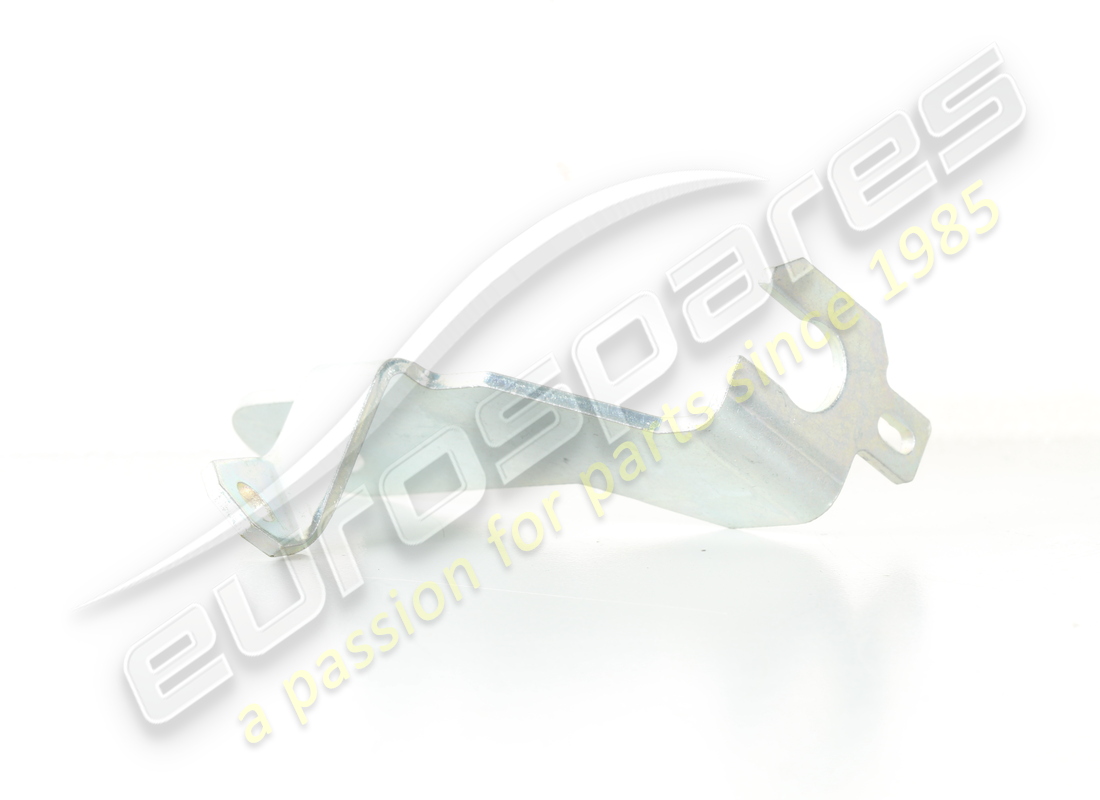 NUEVO SOPORTE LAMBORGHINI. NÚMERO DE PARTE 400615382 (1) nuevo soporte lamborghini. número de parte 400615382 (1)