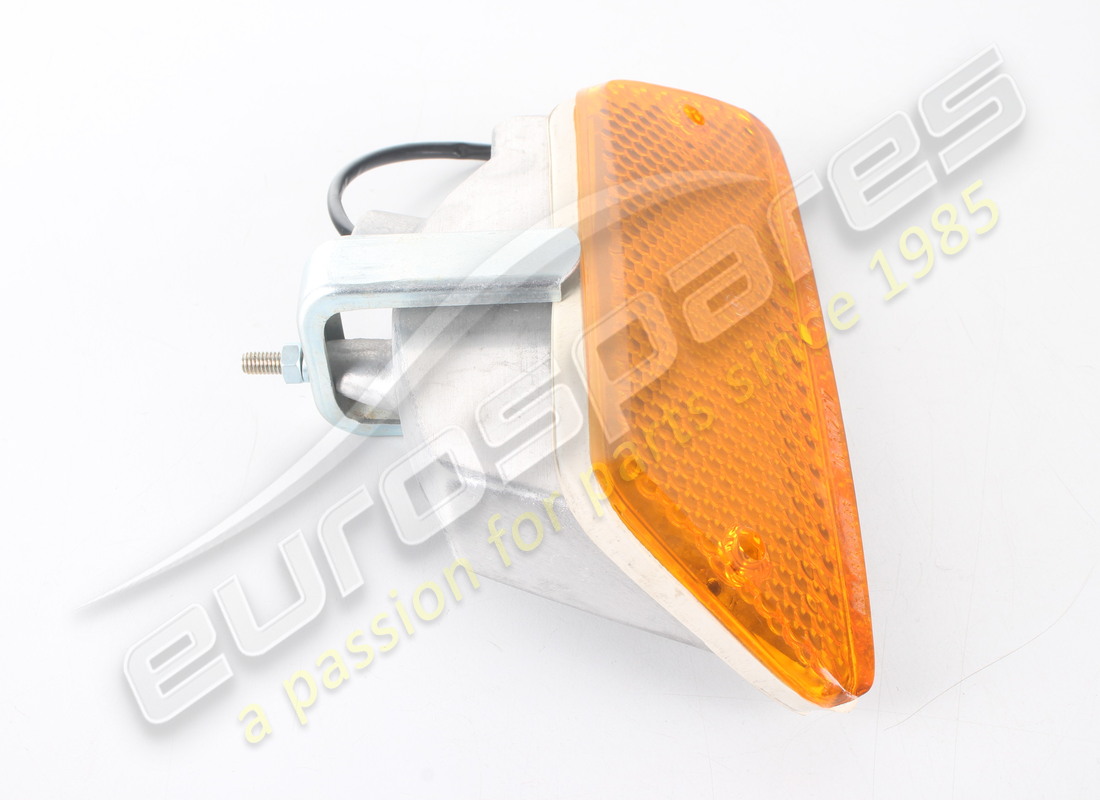 nuevo conjunto del indicador izquierdo ferrari. número de parte 0202331 (3)