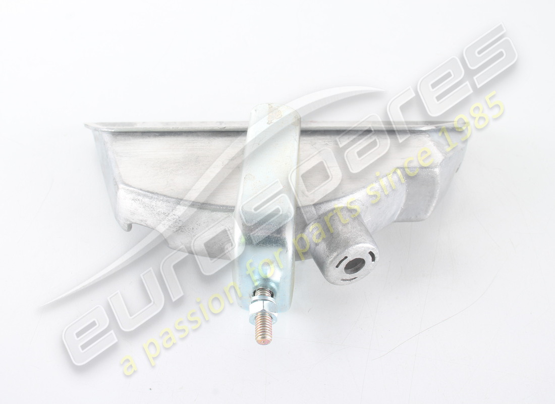 nuevo conjunto del indicador derecho ferrari. número de parte 0202330 (6)