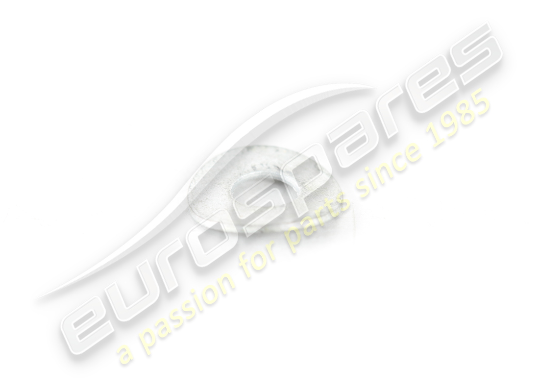 NUEVA Ferrari Arandela . NÚMERO DE PARTE 12600474 (1)