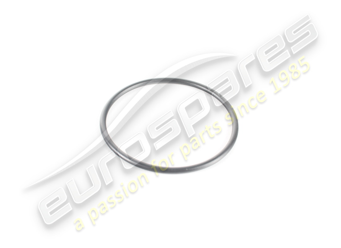 nuevo lamborghini o anillo. número de parte 008605001 (1)