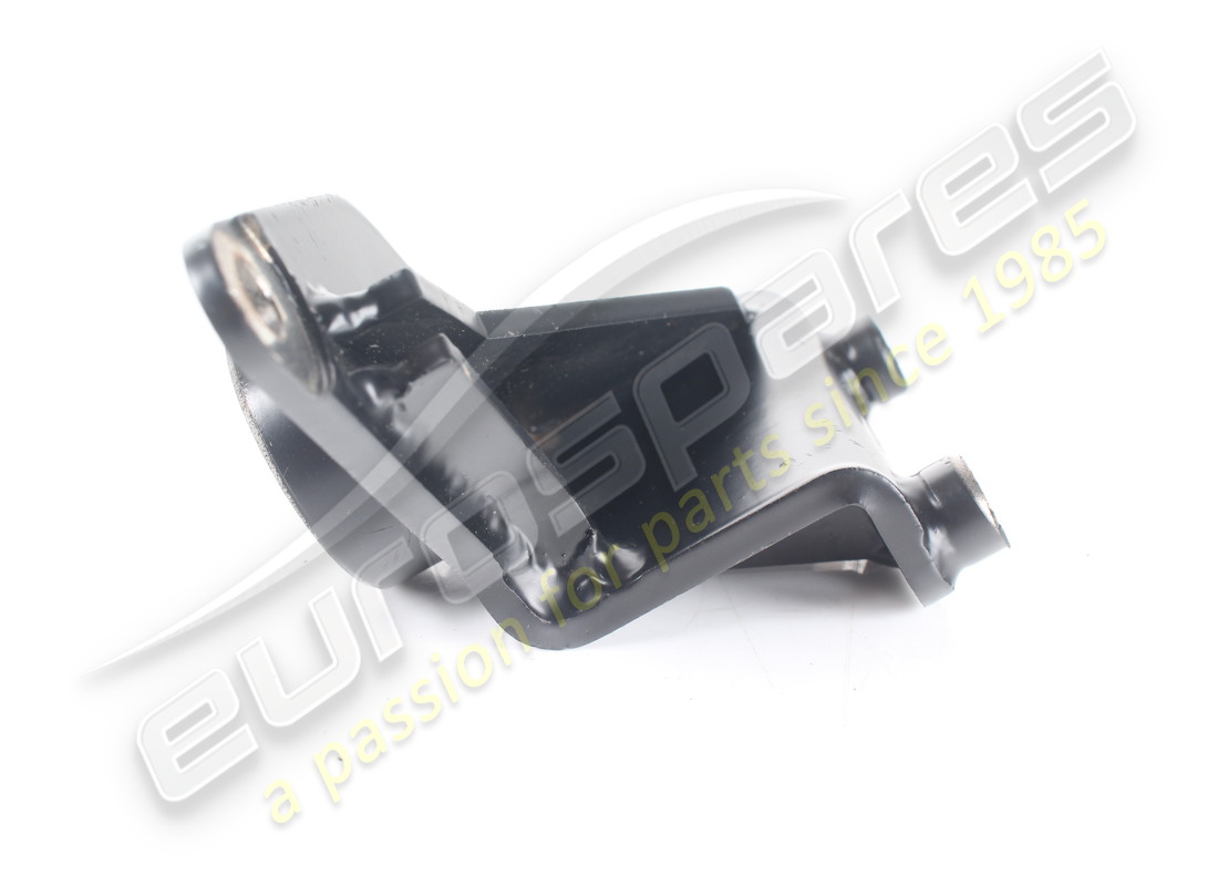 new lamborghini belt shoe bracket. part number 001731878 (2)