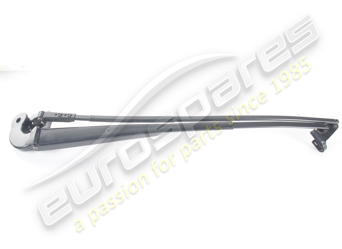 nuevo ferrari brazo de limpiaparabrisas lado del conductor lhd número de pieza 67264600 (2)