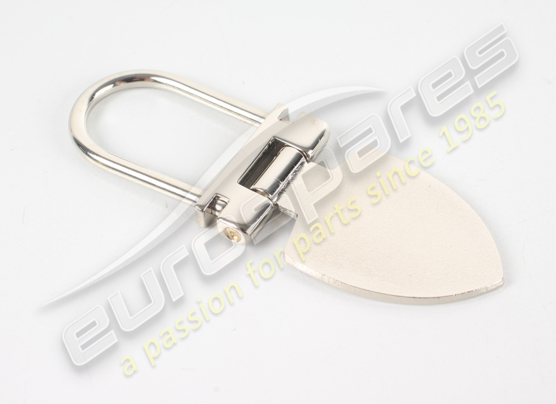 nuevo ferrari llavero scuderia. número de parte 95991617 (2)