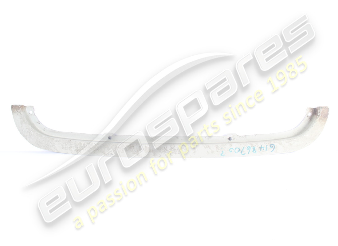 NUEVO CUADRO FERRARI. NÚMERO DE PARTE 61478200 (2) nuevo cuadro ferrari. número de parte 61478200 (2)