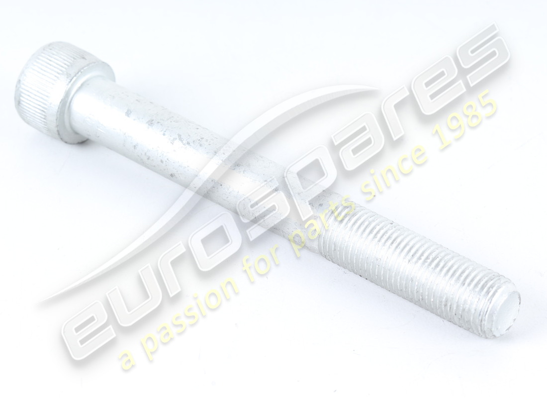 nuevo tornillo maserati. número de parte 14332574 (1)