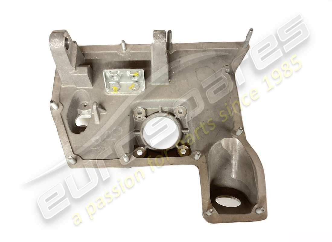 usado ferrari soporte pedal rhd número de pieza 184388 (1)