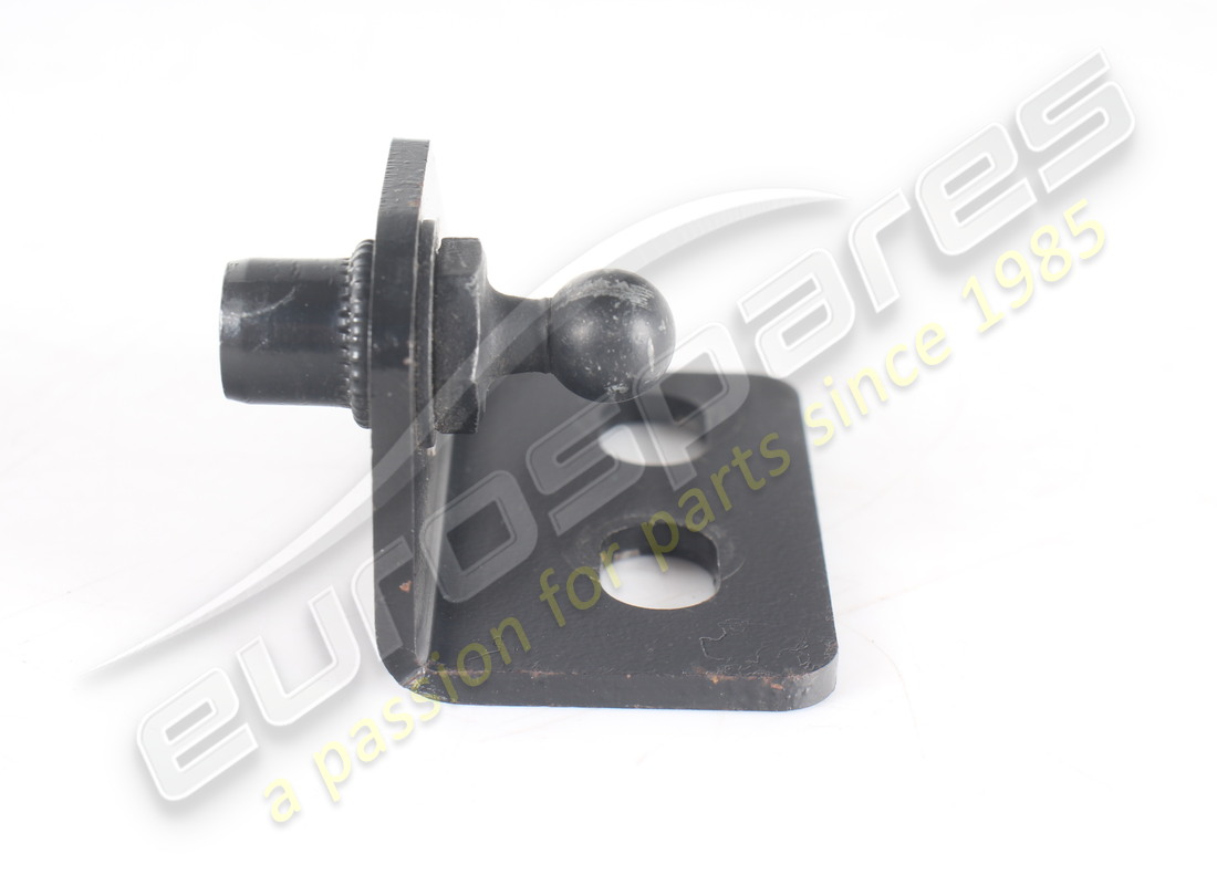 SOPORTE LAMBORGHINI USADO. NÚMERO DE PARTE 407827524B (3) soporte lamborghini usado. número de parte 407827524b (3)