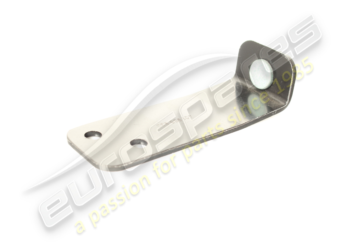 nuevo soporte lamborghini. número de parte 401955932 (1)