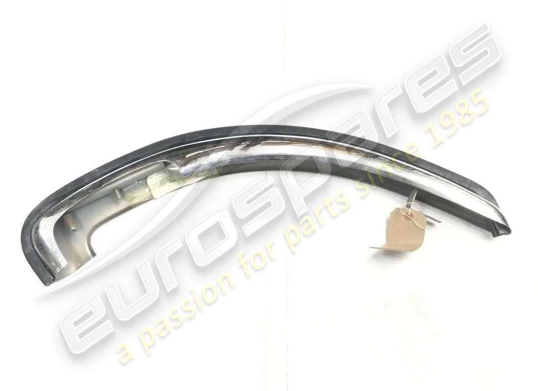 nuevo ferrari parachoques delantero izquierdo anterior número de pieza oe 20042305 (1)