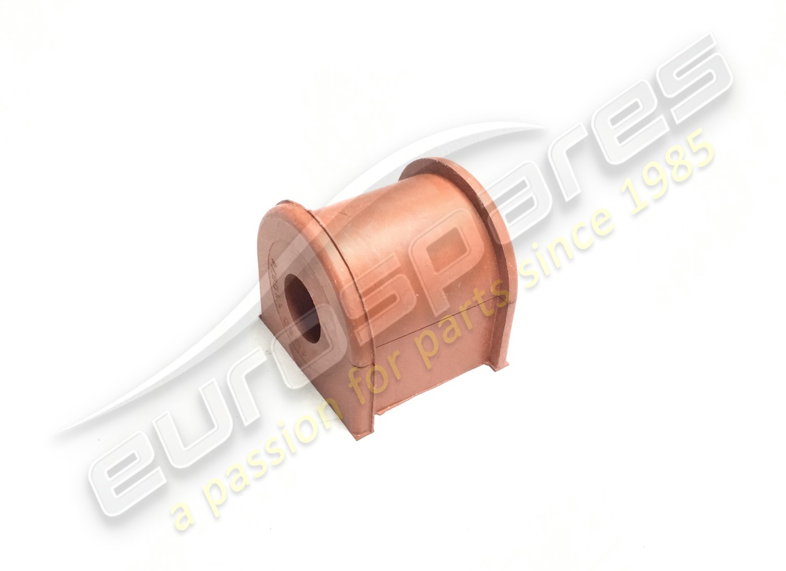 nuevo ferrari buje de barra estabilizadora trasera. número de parte 110874 (1)