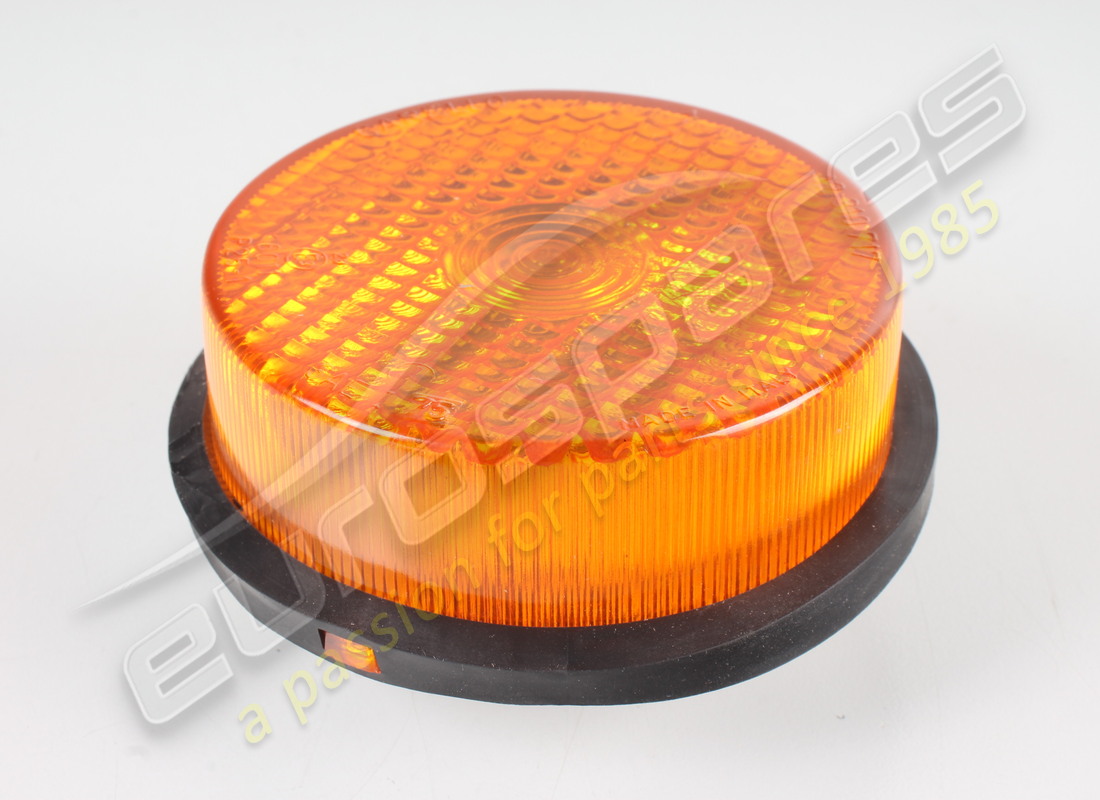nuevo eurospares intermitente trasero (luz intermitente). número de pieza 20082608 (2)