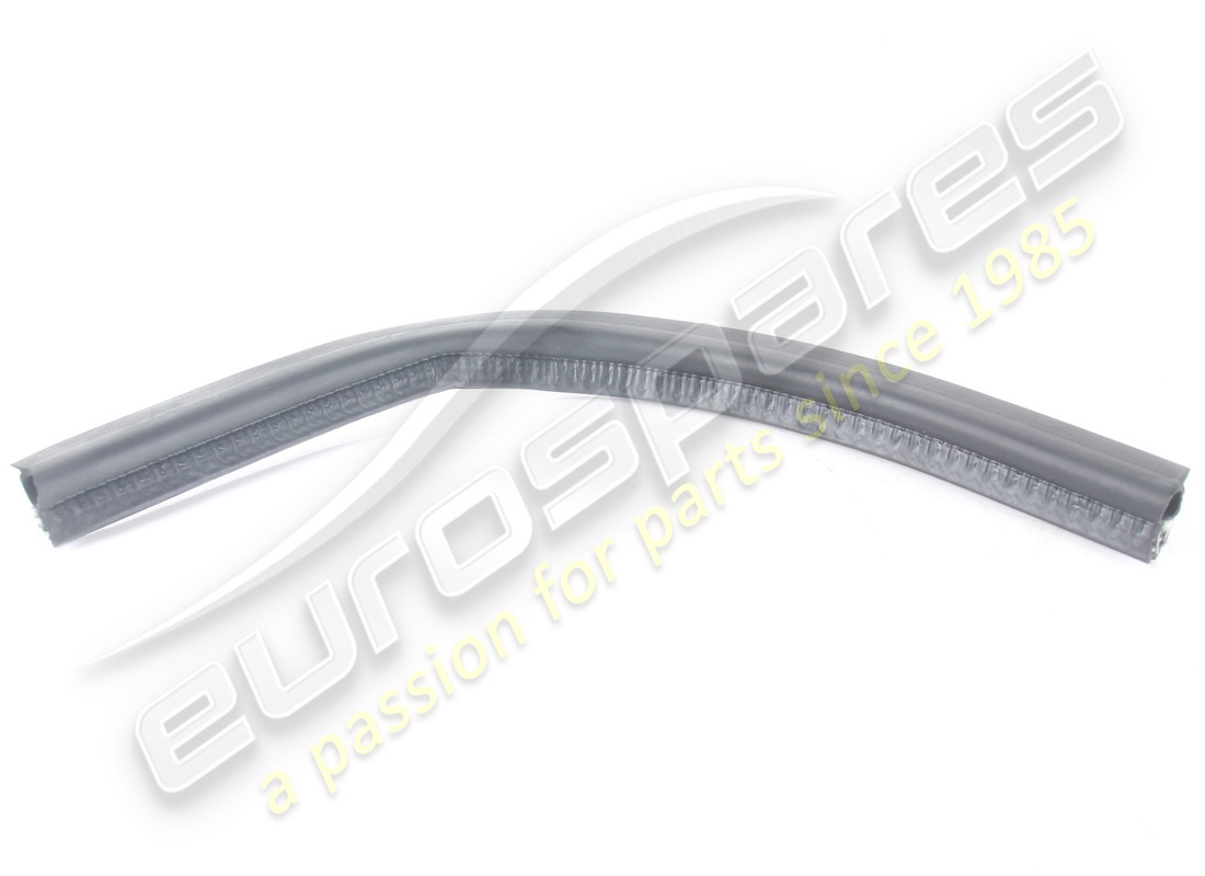 NUEVA PUERTA PRINCIPAL LAMBORGHINI CON JUNTA DE PARED. NÚMERO DE PIEZA 007009205 (1) nueva puerta principal lamborghini con junta de pared. número de pieza 007009205 (1)