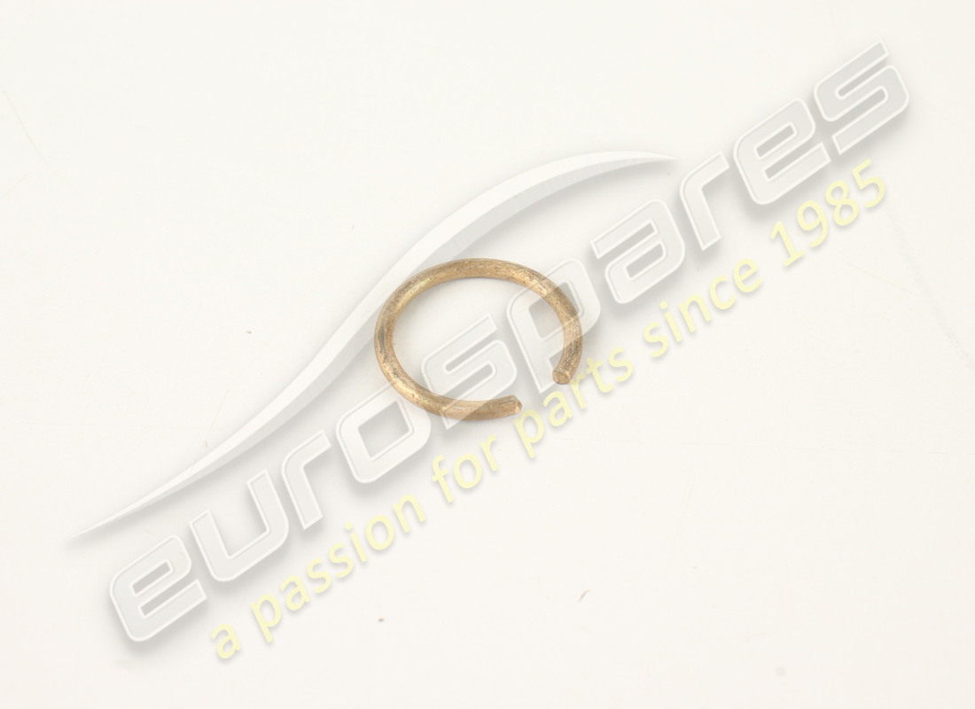 nuevo lamborghini circlip d. mm16 uni 3656. número de pieza 008581401 (1)